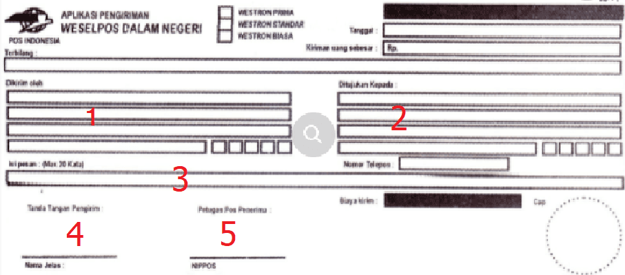 Question Image