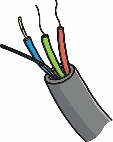 Answer Image