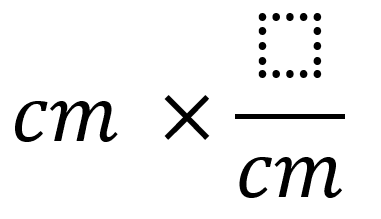 Answer Image