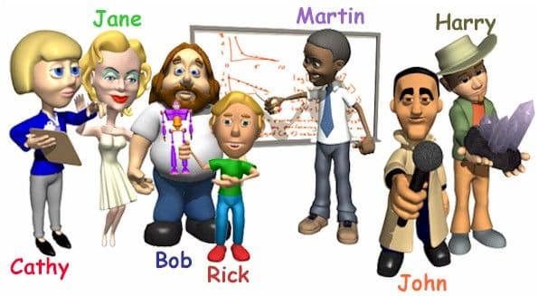 Question Image