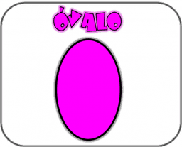 placeholder image to represent content