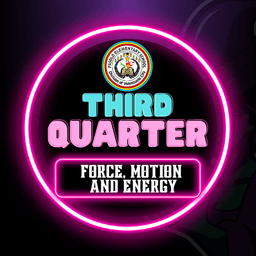 placeholder image to represent content