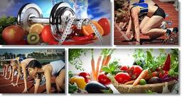 placeholder image to represent content