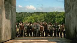 placeholder image to represent content