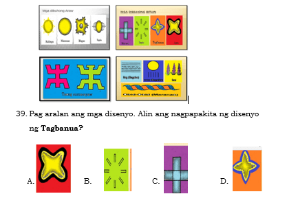 Question Image