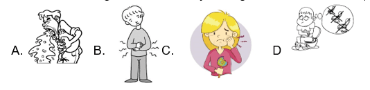 Question Image