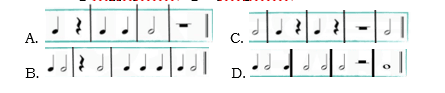 Question Image