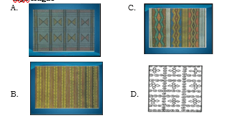 Question Image