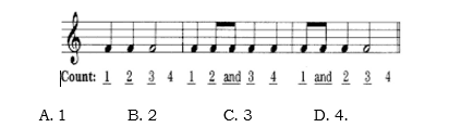 Question Image