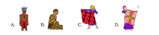 Question Image