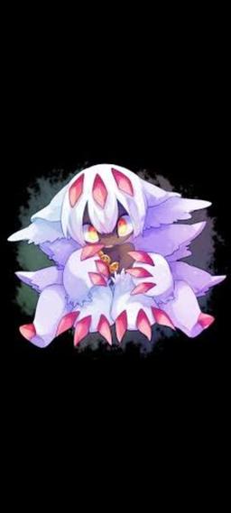 placeholder image to represent content