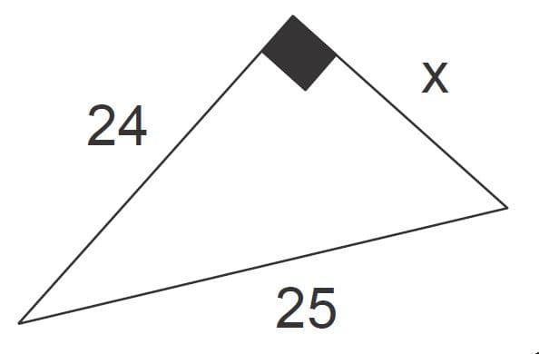 Question Image