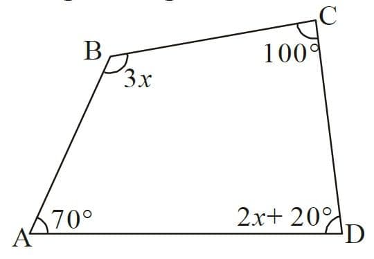 Question Image