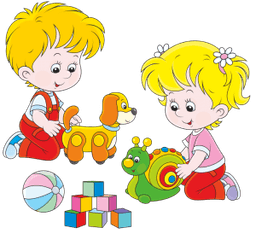 placeholder image to represent content