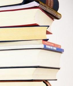 placeholder image to represent content