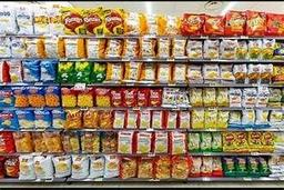 placeholder image to represent content