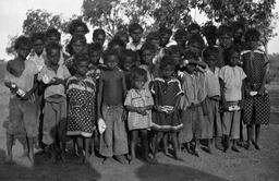 placeholder image to represent content