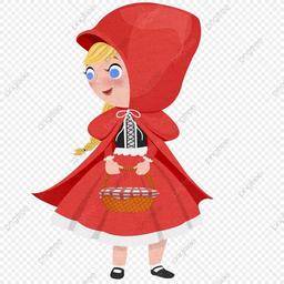 placeholder image to represent content