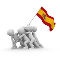 placeholder image to represent content