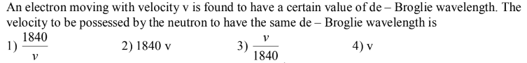 Question Image