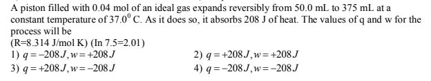 Question Image