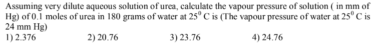 Question Image