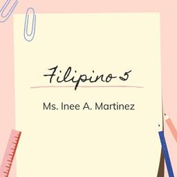 placeholder image to represent content