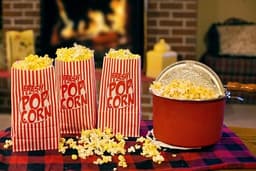 placeholder image to represent content
