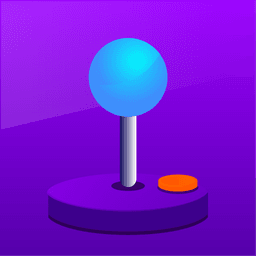 placeholder image to represent content