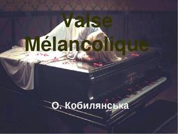 placeholder image to represent content