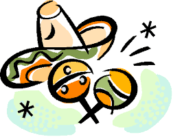 placeholder image to represent content