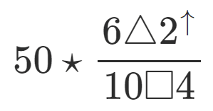 Question Image