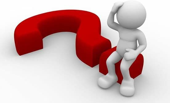 Question Image