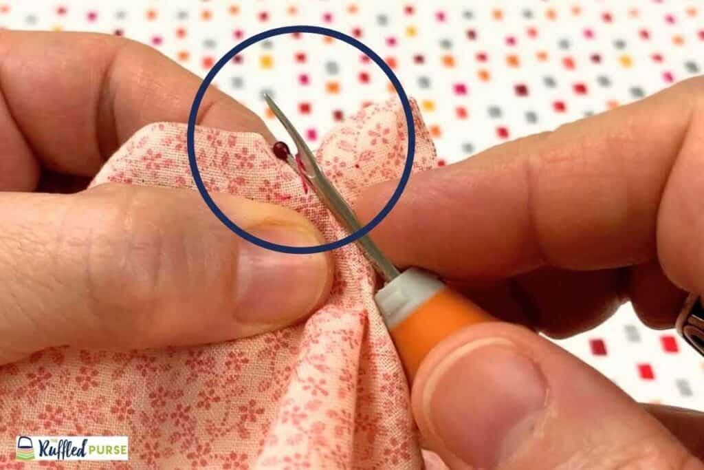 Question Image
