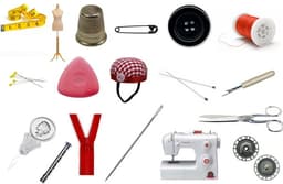 placeholder image to represent content