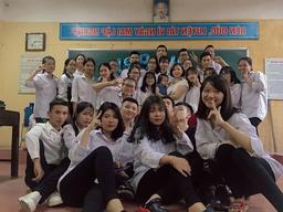 placeholder image to represent content