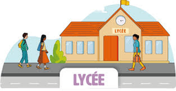 placeholder image to represent content