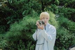 placeholder image to represent content