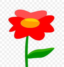placeholder image to represent content