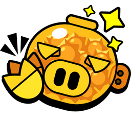 placeholder image to represent content