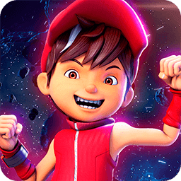 placeholder image to represent content