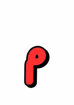 placeholder image to represent content