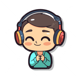 placeholder image to represent content
