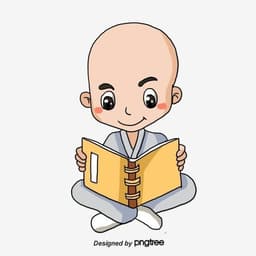 placeholder image to represent content