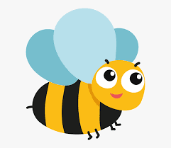 placeholder image to represent content