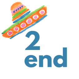 placeholder image to represent content