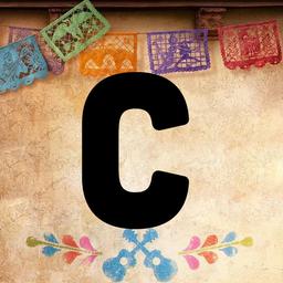 placeholder image to represent content