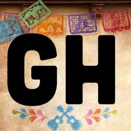 placeholder image to represent content