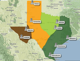 placeholder image to represent content