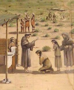 placeholder image to represent content